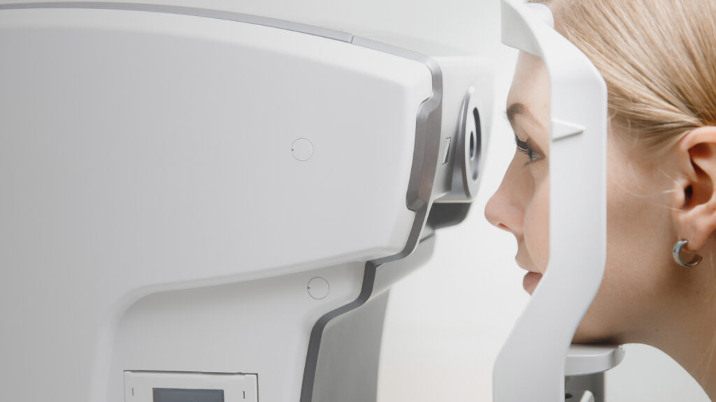 How To Prepare For Laser Eye Surgery, Lasik: 8 Steps To Take Before Lasik Surgery